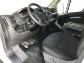 photo7