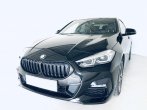 BMW 218d Gran Coupé M-Sport - Automat, Diesel 110 kW