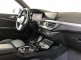 photo16