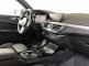 photo16