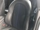 photo21
