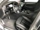 photo10