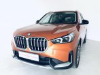 BMW X1 xDrive23d Comfort - Automat, Diesel 145 kW