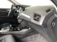 photo14