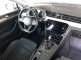 photo15