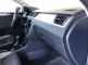 photo14