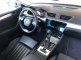 photo15