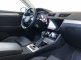 photo16