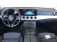 photo17