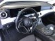 photo18