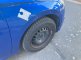 photo44