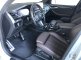 photo10
