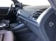 photo14