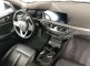 photo15