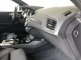 photo14