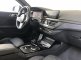 photo16