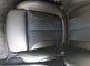 photo20
