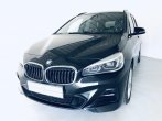 BMW 216d Gran Tourer M-Sport - Automat, Diesel 85 kW