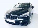 BMW 216d Gran Tourer M-Sport - Automat, Diesel 85 kW