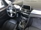 photo15