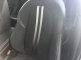 photo21