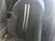 photo21