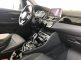 photo16