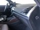 photo14