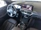 photo15
