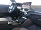 photo16