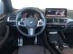 photo9