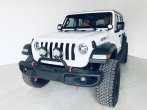 Jeep Wrangler 3.6 4x4 Jeepers Edition - Automat, Benzín 209 kW