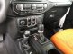 photo36