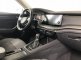 photo16