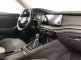 photo16