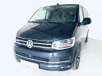 Volkswagen Multivan 2.0 BiTDi DSG 4-Motion Bussines - Automat, Diesel 150 kW