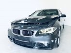 BMW 530d xDrive M-Sport - Automat, Diesel 190 kW