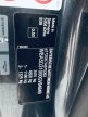 photo46