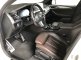 photo10