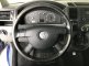 photo23