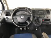 photo8