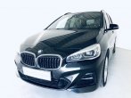 BMW 216d Gran Tourer M-Sport - Automat, Diesel 85 kW