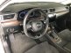 photo20