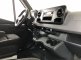 photo12