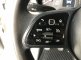 photo21