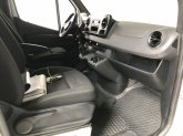 photo8