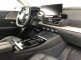 photo16