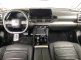 photo18