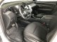 photo10