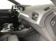 photo14